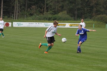Bild 53 - MTSV1 am 3.10.11